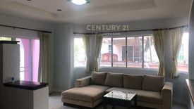 3 Bedroom House for rent in Khok Kham, Samut Sakhon