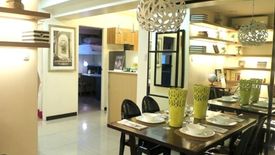 2 Bedroom Condo for sale in Zinnia Towers, Katipunan, Metro Manila near LRT-1 Roosevelt