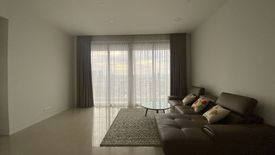 3 Bedroom Apartment for rent in The Nassim, Thao Dien, Ho Chi Minh