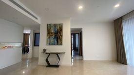 3 Bedroom Apartment for rent in The Nassim, Thao Dien, Ho Chi Minh