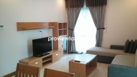 3 Bedroom Condo for rent in Phuong 7, Ho Chi Minh
