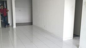 3 Bedroom Serviced Apartment for rent in Jalan Tampoi, Johor