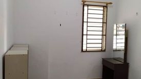 3 Bedroom Apartment for rent in Taman Bayu Puteri, Johor