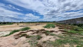 Land for sale in Huai Sai Nua, Phetchaburi