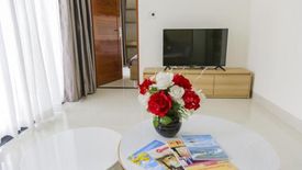 Cho thuê căn hộ 1 phòng ngủ tại Khuê Mỹ, Quận Ngũ Hành Sơn, Đà Nẵng