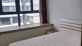 2 Bedroom Condo for rent in Johor Bahru, Johor