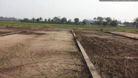 Land for sale in Si Mueang Chum, Chiang Rai