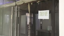 Commercial for sale in BGC, Metro Manila