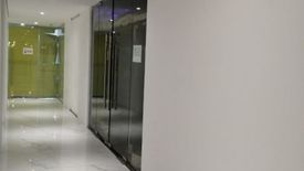 Commercial for sale in BGC, Metro Manila