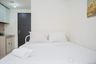 1 Bedroom Apartment for rent in Ciputat, Banten