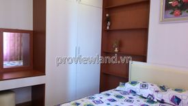 Cần bán nhà riêng 2 phòng ngủ tại Thảo Điền, Quận 2, Hồ Chí Minh