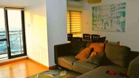 2 Bedroom Condo for rent in The Milano Residences, Poblacion, Metro Manila