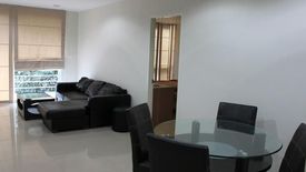 2 Bedroom Condo for rent in Serene Place Sukhumvit 24, Khlong Tan, Bangkok near BTS Phrom Phong