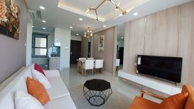 3 Bedroom Apartment for rent in The Sun Avenue, Binh Trung Tay, Ho Chi Minh