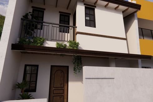 2 Bedroom House for sale in Guinayang, Rizal