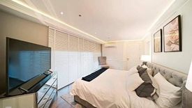 2 Bedroom Condo for Sale or Rent in C Ekkamai, Khlong Tan Nuea, Bangkok near BTS Ekkamai