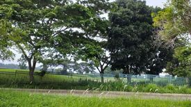 Land for sale in Eagle Ridge Executive, Panungyanan, Cavite