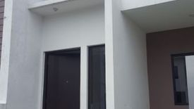 3 Bedroom Townhouse for sale in Amaia Series Novaliches, Pasong Tamo, Metro Manila