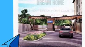 1 Bedroom Commercial for sale in San Jose, Pampanga