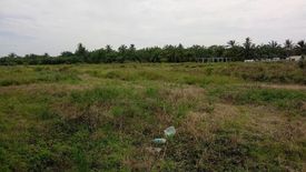 Land for sale in Bandar Puncak Alam (Phase 1 - 4), Selangor