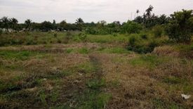 Land for sale in Bandar Puncak Alam (Phase 1 - 4), Selangor