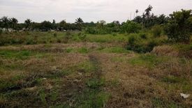 Land for sale in Bandar Puncak Alam (Phase 1 - 4), Selangor