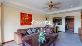 1 Bedroom Condo for sale in View Talay Residence 3, Nong Prue, Chonburi