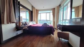 2 Bedroom Condo for rent in Arisara Place, Bo Phut, Surat Thani