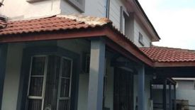 House for sale in Petaling Jaya, Selangor