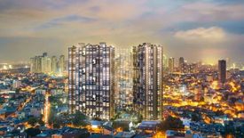 1 Bedroom Condo for sale in Kai Garden Residences, Malamig, Metro Manila near MRT-3 Boni