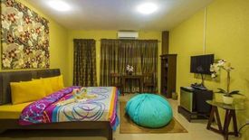 20 Bedroom Commercial for sale in Buenaventura, Bohol
