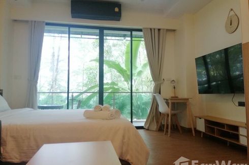 Condo for sale in The Nai Thon Condominium, Sakhu, Phuket