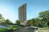 1 Bedroom Condo for sale in OKA HAUS Sukhumvit 36, Khlong Tan, Bangkok near BTS Thong Lo