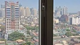 2 Bedroom Condo for Sale or Rent in Paco, Metro Manila