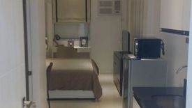 1 Bedroom Condo for sale in Victoria de Morato, Ramon Magsaysay, Metro Manila near LRT-1 Roosevelt