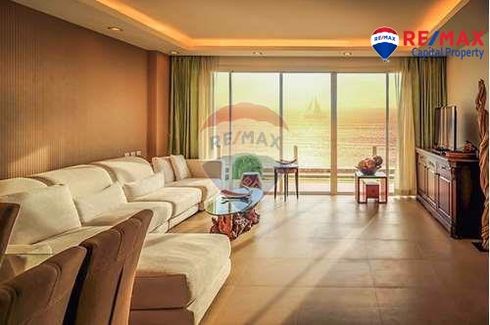 2 Bedroom Condo for sale in Paradise Ocean View, Bang Lamung, Chonburi