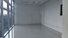 Office for rent in Bel-Air, Metro Manila