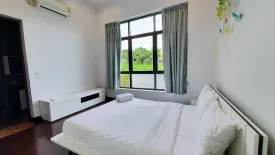 3 Bedroom Villa for rent in We By SIRIN, Nong Kae, Prachuap Khiri Khan