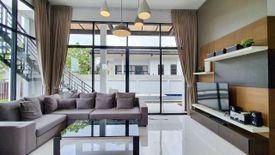 3 Bedroom Villa for rent in We By SIRIN, Nong Kae, Prachuap Khiri Khan