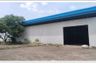 Warehouse / Factory for sale in Cibatu, West Java