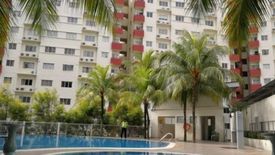 3 Bedroom Apartment for sale in Sepang, Selangor