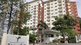 3 Bedroom Apartment for sale in Sepang, Selangor