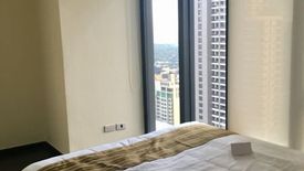 2 Bedroom Condo for sale in Poblacion, Metro Manila