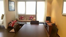 2 Bedroom Condo for sale in Poblacion, Metro Manila