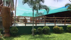 10 Bedroom Villa for sale in Balitoc, Batangas