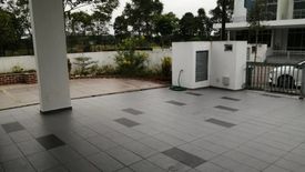 4 Bedroom House for sale in Taman Setia Indah, Johor