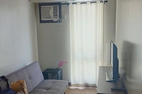 1 Bedroom Condo for rent in Flair Towers, Highway Hills, Metro Manila near MRT-3 Boni