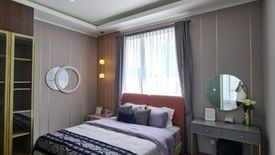 Rumah dijual dengan 5 kamar tidur di Cikokol, Banten