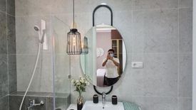 Rumah dijual dengan 5 kamar tidur di Cikokol, Banten
