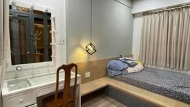Cho thuê căn hộ chung cư 1 phòng ngủ tại The Botanica, Phường 2, Quận Tân Bình, Hồ Chí Minh
